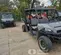 2021 Polaris PRO XD 4000D Utility Vehicle