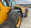 2017 JCB 510-56 Forklift