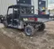 2021 Polaris PRO XD 4000D Utility Vehicle
