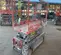 2016 Skyjack SJIII3219 Scissor Lift