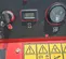 2022 Toro TX525 Track Loader