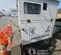 2022 Generac MMG45IF4 Diesel Generator