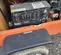 2018 Wanco WLTC4K6MTO Portable Light Tower