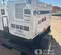 2023 Multiquip DCA25SSIU4F Diesel Generator