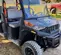 2022 Polaris PRO XD MID-SIZE Utility Vehicle