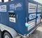 2017 Frost-Fighter IDF1000 Indirect Fired Heater