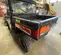 2020 Polaris PRO XD 2000D Utility Vehicle