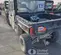 2024 Polaris PRO XD 4000D Utility Vehicle