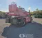 2016 MAGNI RTH5.30SH Forklift