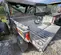 2021 Polaris PRO XD 2000D Utility Vehicle