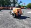 2019 Magnum Pro MLT6SM Portable Light Tower