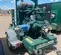 2017 Cornell 4NNT-RP-QSF2.8 Pump