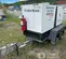 2020 Magnum Pro MMG45FHKCAN6 Diesel Generator