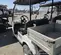 2023 Evolution TURFMAN 200 PRO Utility Vehicle