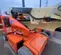 2016 JLG E400AJPN Articulating Boom Lift