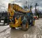 2017 JCB 512-56 S Forklift