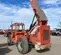 2015 JLG 8042 S Forklift