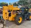 2018 JCB 510-56 S Forklift