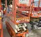 2019 Snorkel S3226E Scissor Lift