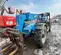 2015 Genie GTH-636 Forklift