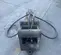 2020 Epiroc SB 452 Attachment