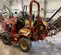 2018 Ditch Witch RT45 Trencher