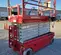 2018 MEC 4046SE Scissor Lift