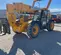 2019 JCB 510-56 S Forklift