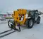 2019 JCB 510-56 Forklift