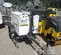 2019 Magnum Pro MLT3060 Portable Light Tower