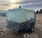 2019 Sullair 375H DPQ-JD3 Air Compressor
