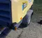 2019 Atlas Copco XAS110KD Air Compressor