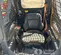 2019 John Deere 314G Track Loader