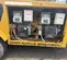 2017 Allmand MH500IQ Indirect Fired Heater