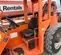 2016 SKYTRAK 10054 Forklift