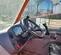 2019 JLG 1255 Forklift