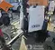 2020 Magnum Pro MLT6SM Portable Light Tower