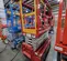 2019 MEC MICRO 19 Scissor Lift