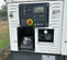 2016 Wacker Neuson HI1000 Indirect Fired Heater