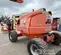 2017 JLG 450AJ Articulating Boom Lift