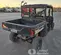 2021 Polaris PRO XD 4000D Utility Vehicle