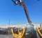 2018 JCB 510-56 Forklift
