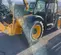2016 JCB 510-56 S Forklift