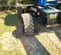 2017 Genie S-65 Boom Lift