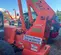 2015 XTREME XR842 Forklift