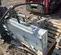 2022 FURUKAWA K-FX45ACP-QA Attachment