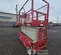 2018 MEC 4046SE Scissor Lift