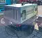 2019 Sullair 185DPQ-KU-T3 Air Compressor