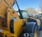 2016 JCB 510-56 S Forklift