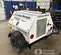 2020 Magnum Pro MLG15 Diesel Generator